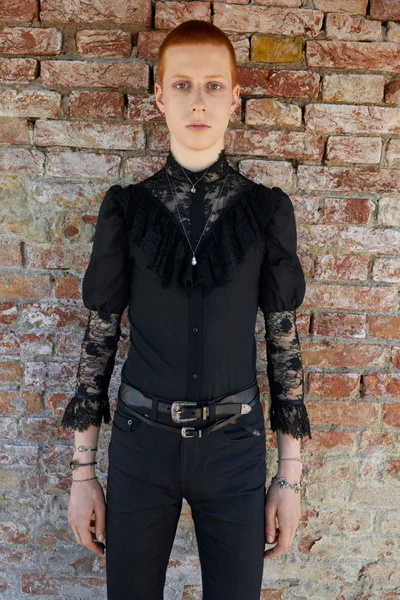 Look 5